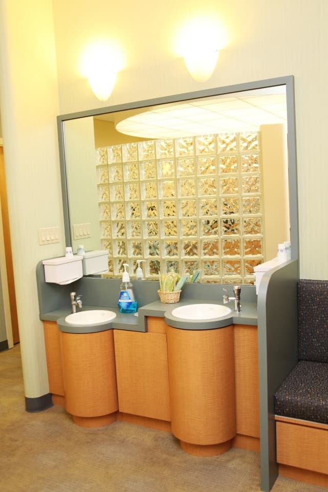 New Smile Orthodontics photo