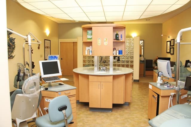 New Smile Orthodontics photo