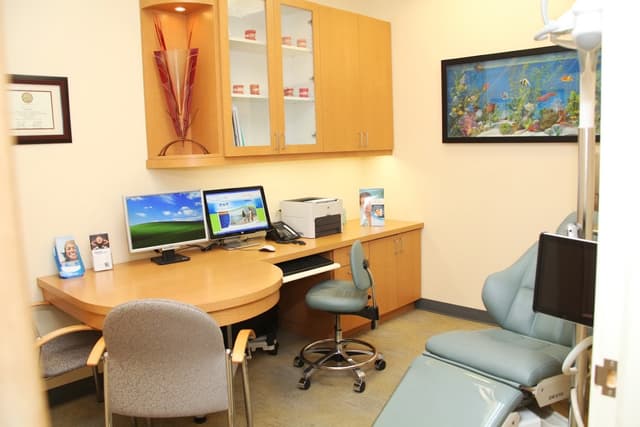 New Smile Orthodontics photo