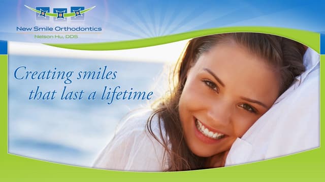 New Smile Orthodontics photo