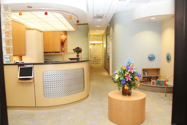 New Smile Orthodontics photo