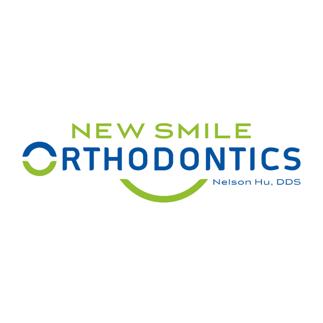 New Smile Orthodontics photo