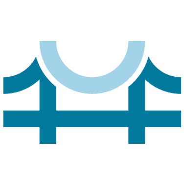 Stanislaus Oral Surgery & Implantology's profile image