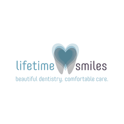 Lifetime Smiles's profile image