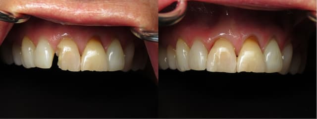 Lifetime Smiles photo