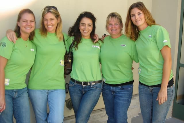 Lifetime Smiles photo