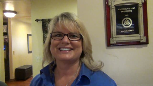 Lifetime Smiles photo