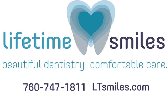 Lifetime Smiles photo