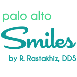Palo Alto Smiles's profile image