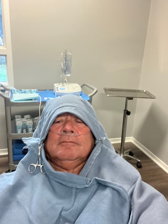 Northwest Florida Oral & Maxillofacial Surgery photo