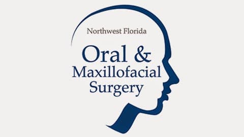 Northwest Florida Oral & Maxillofacial Surgery photo