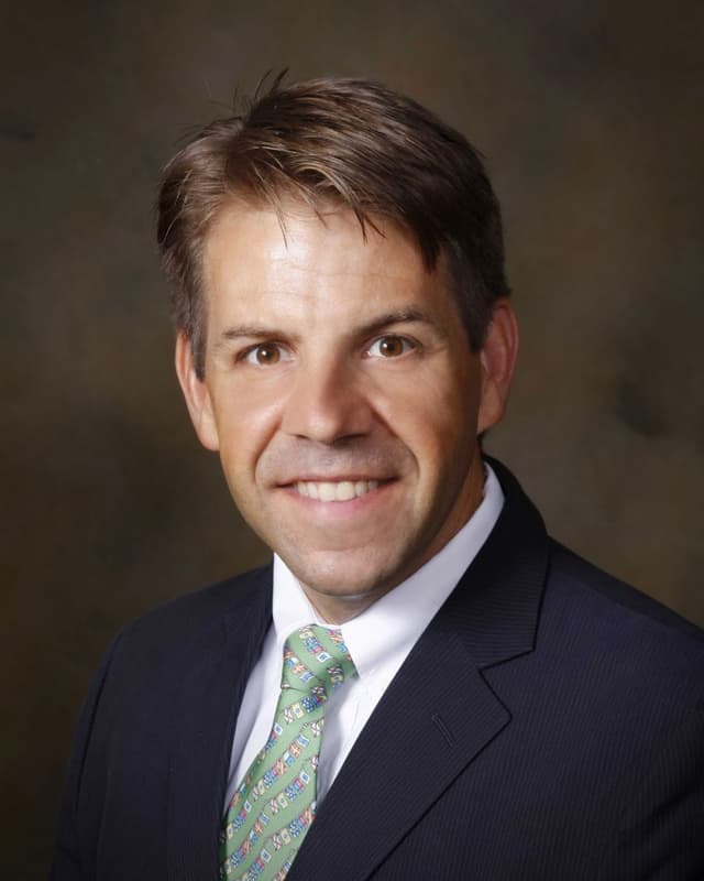 Northwest Florida Oral & Maxillofacial Surgery photo
