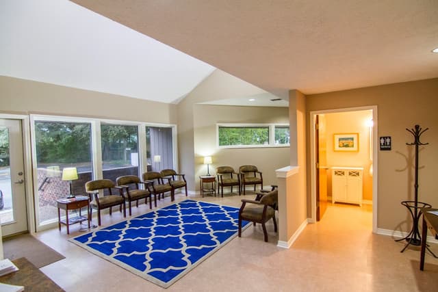 Northwest Florida Oral & Maxillofacial Surgery photo