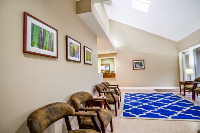 Northwest Florida Oral & Maxillofacial Surgery photo