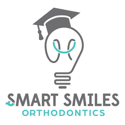 Smart Smiles Orthodontics's profile image