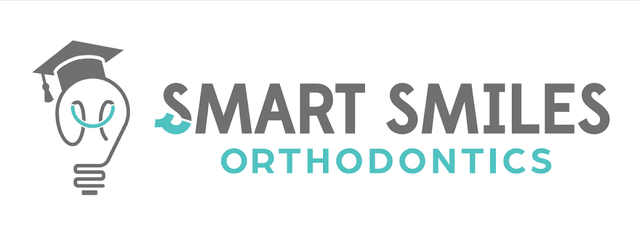 Smart Smiles Orthodontics photo
