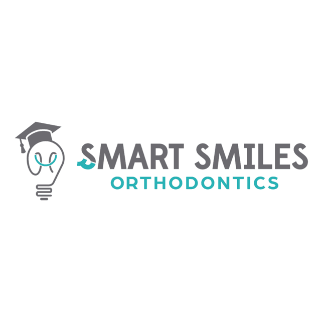 Smart Smiles Orthodontics photo
