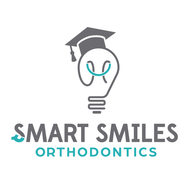 Smart Smiles Orthodontics photo