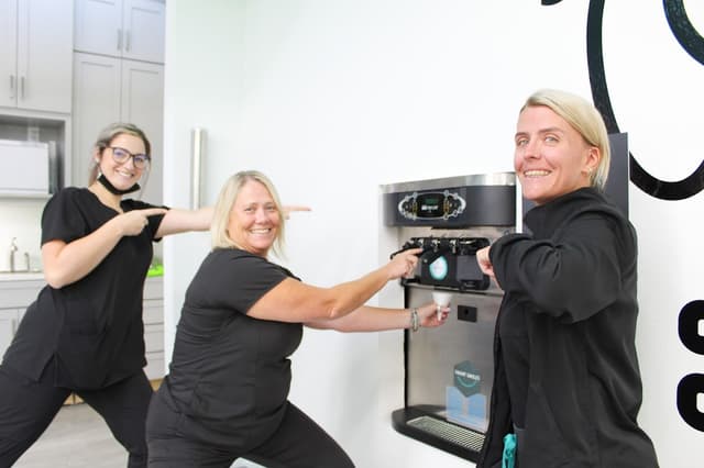 Smart Smiles Orthodontics photo