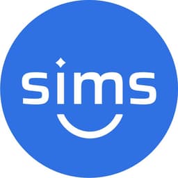 Sims Orthodontics's profile image