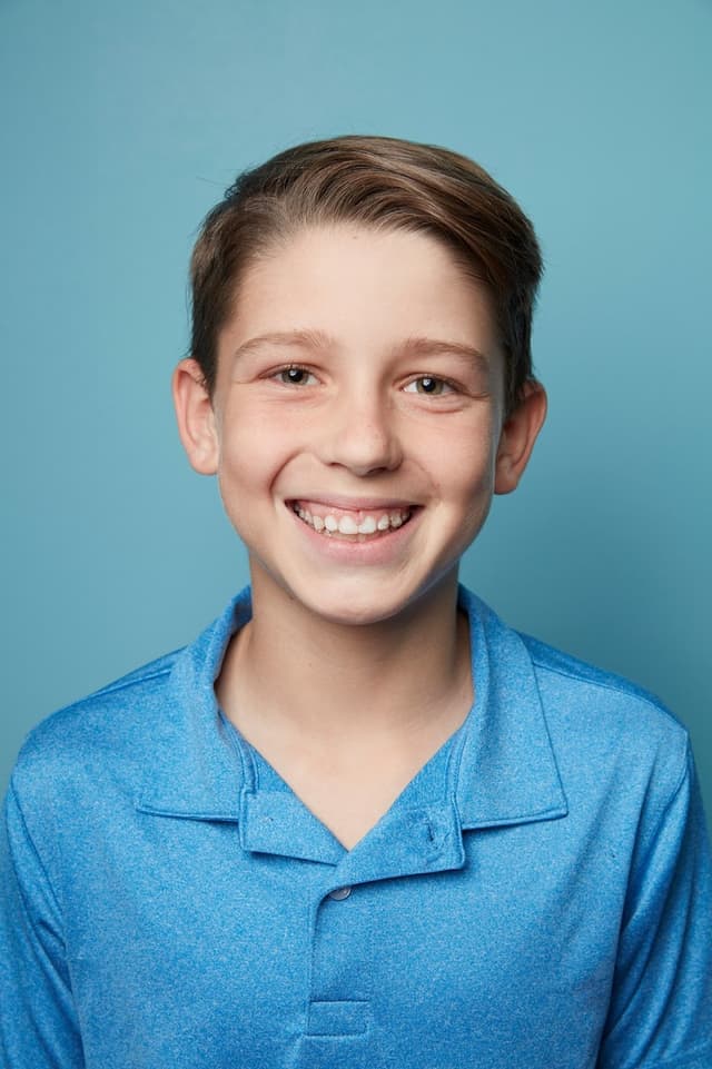 Sims Orthodontics photo