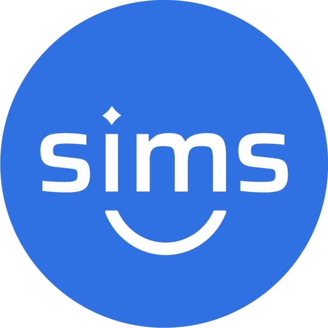 Sims Orthodontics photo