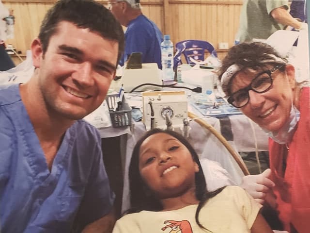 Sims Orthodontics photo