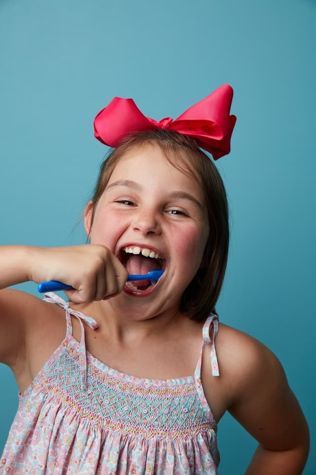 Sims Orthodontics photo