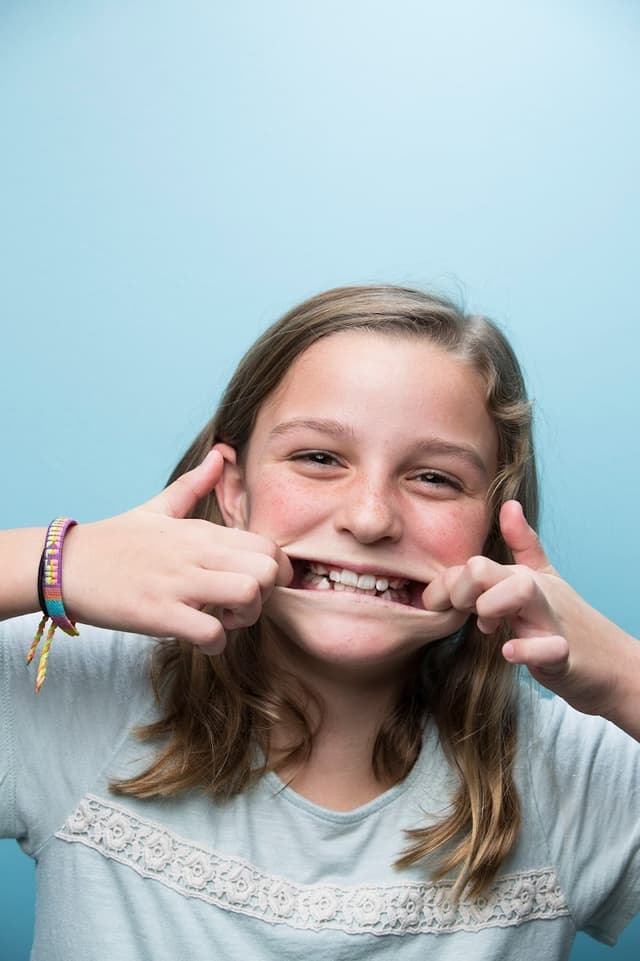 Sims Orthodontics photo