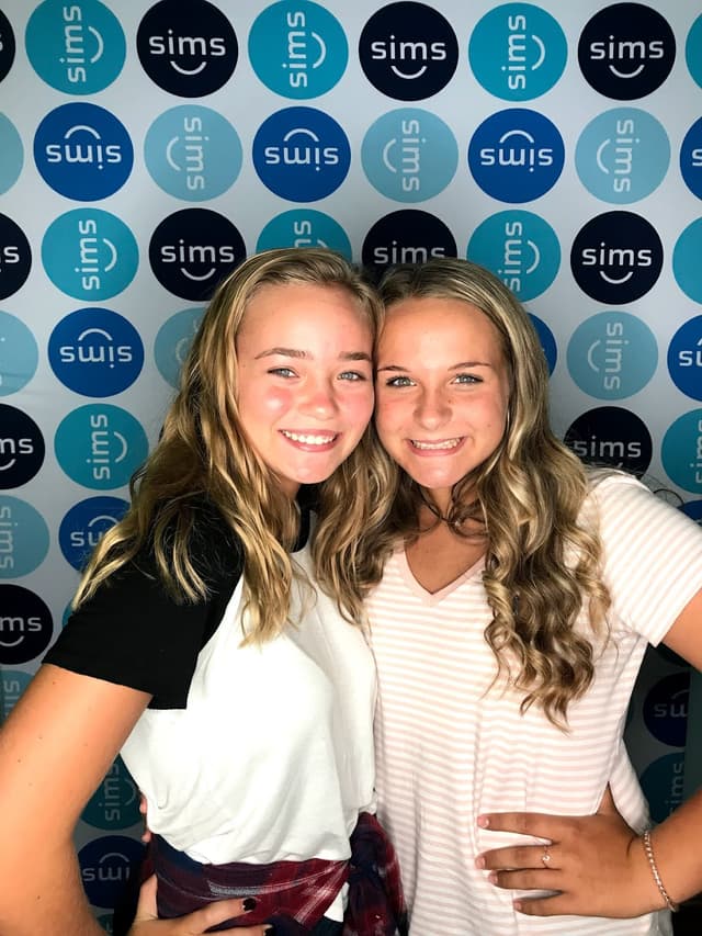 Sims Orthodontics photo