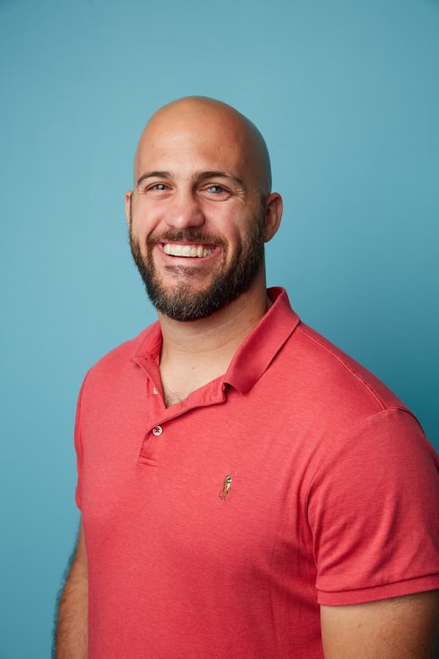 Sims Orthodontics photo