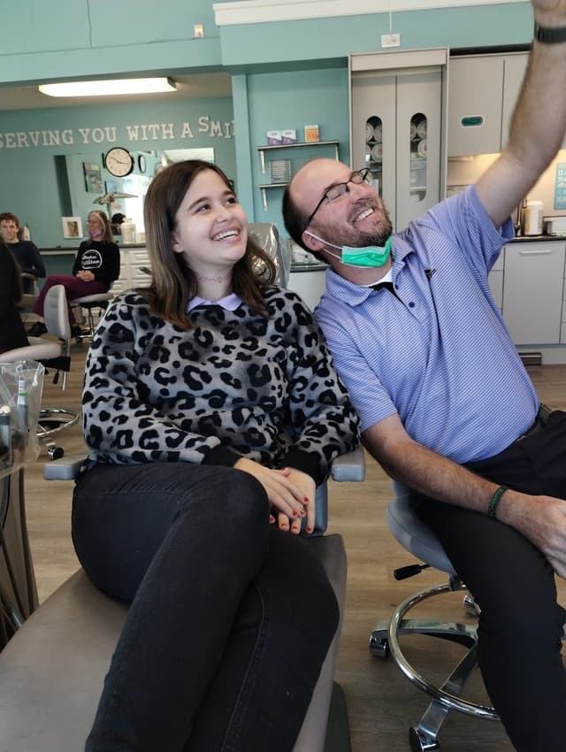 Shehee & Callahan Family Orthodontics photo