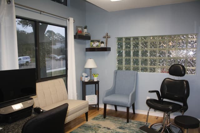 Shehee & Callahan Family Orthodontics photo