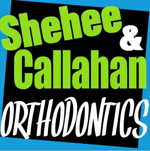 Shehee & Callahan Family Orthodontics photo