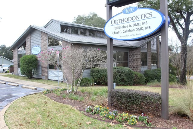 Shehee & Callahan Family Orthodontics photo
