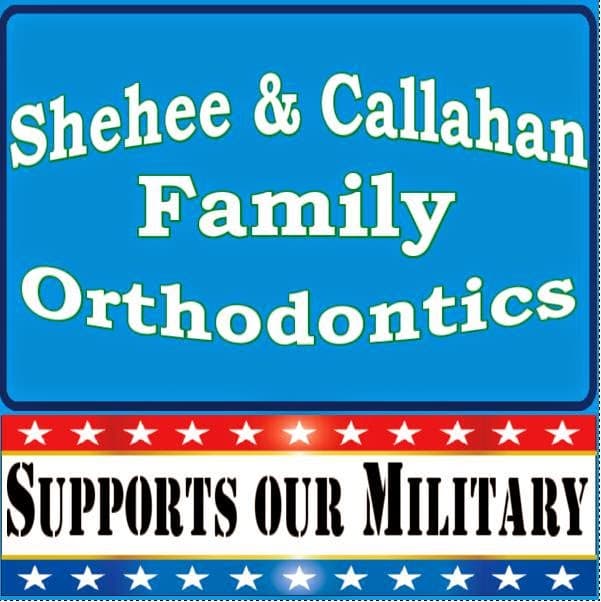 Shehee & Callahan Family Orthodontics photo