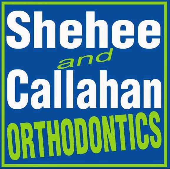 Shehee & Callahan Family Orthodontics photo