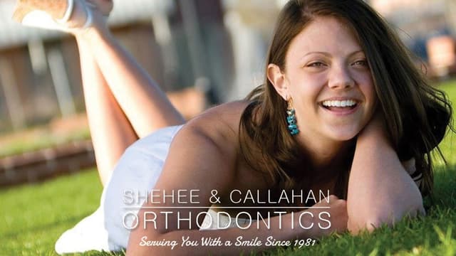 Shehee & Callahan Family Orthodontics photo