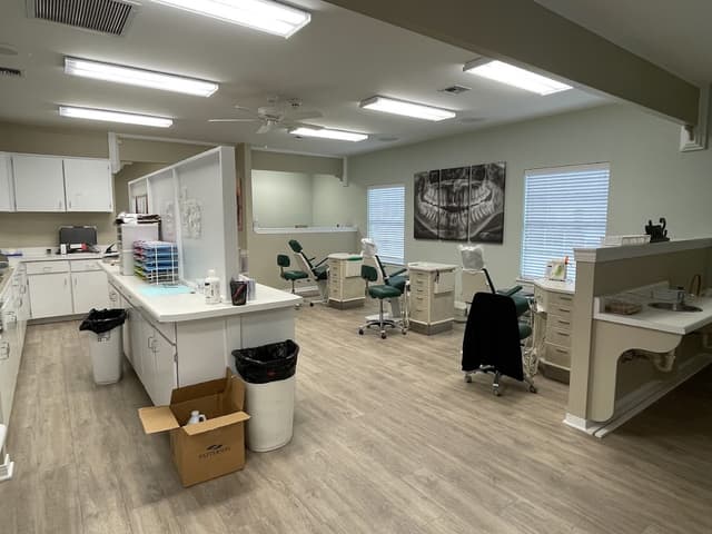 Brooks Orthodontics photo
