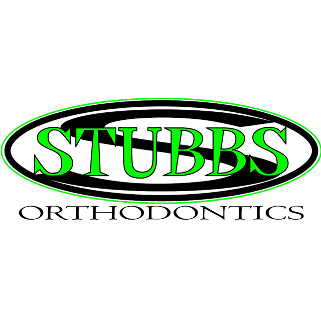 Stubbs Orthodontics photo