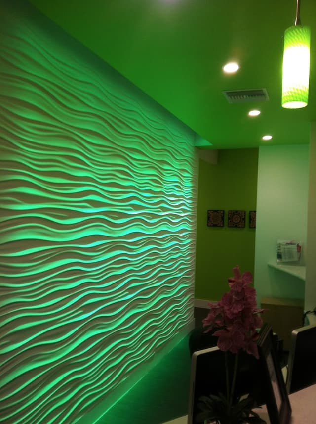 Stubbs Orthodontics photo