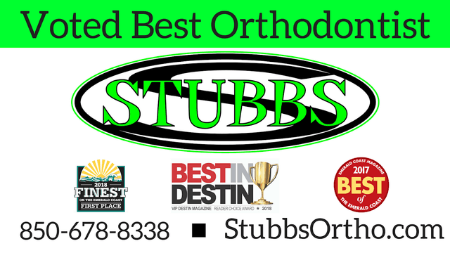 Stubbs Orthodontics photo