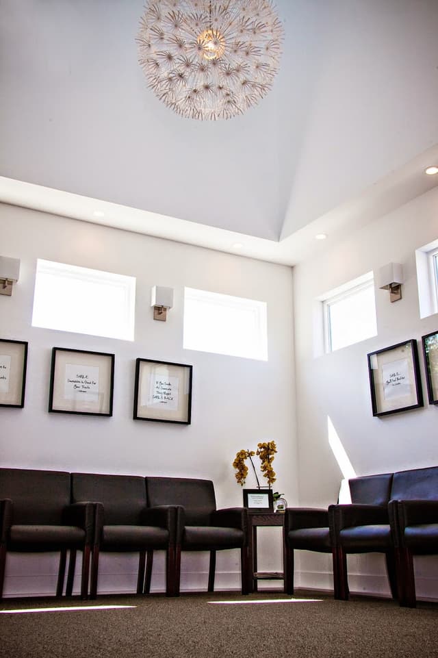 Stubbs Orthodontics photo