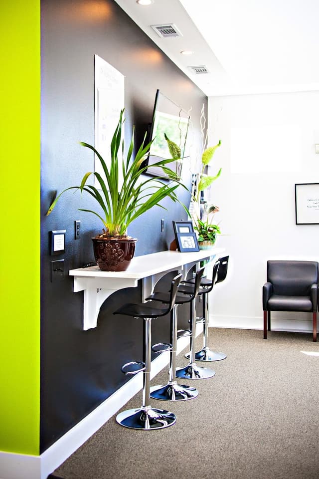 Stubbs Orthodontics photo