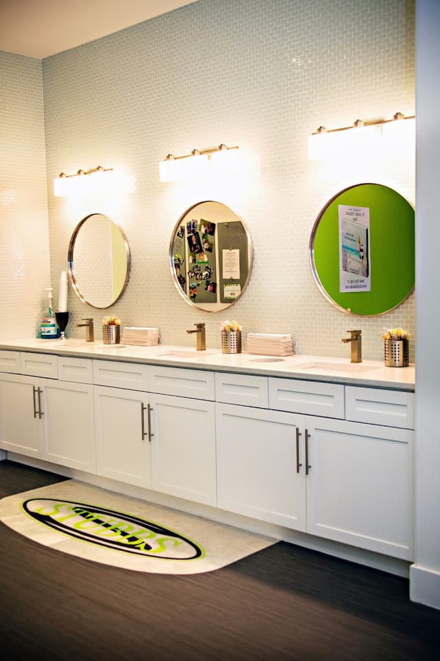 Stubbs Orthodontics photo