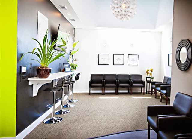 Stubbs Orthodontics photo