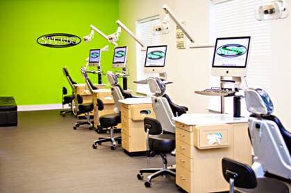 Stubbs Orthodontics photo