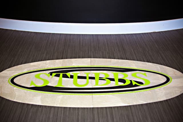 Stubbs Orthodontics photo
