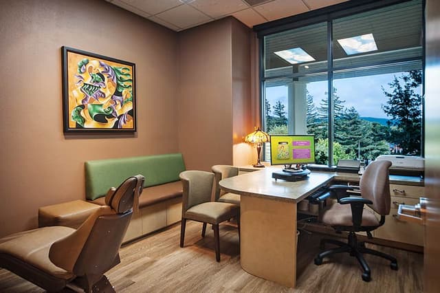 Wilson & Kim Orthodontics photo