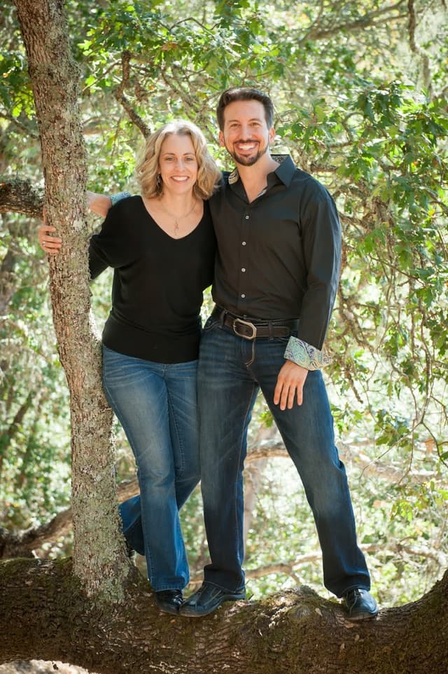 Wilson & Kim Orthodontics photo